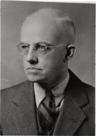 Contrato de aprendizaje