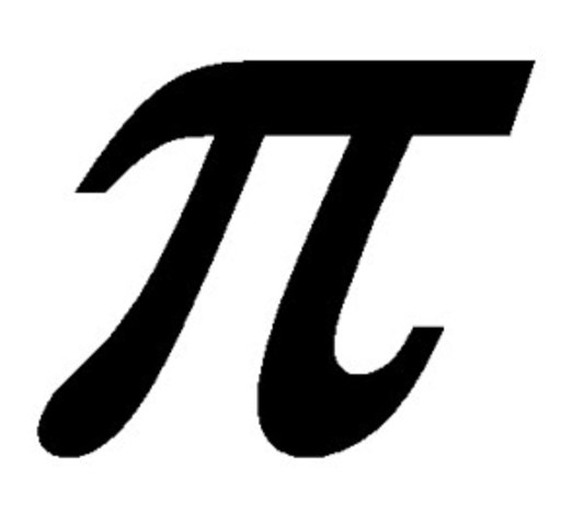 Número π