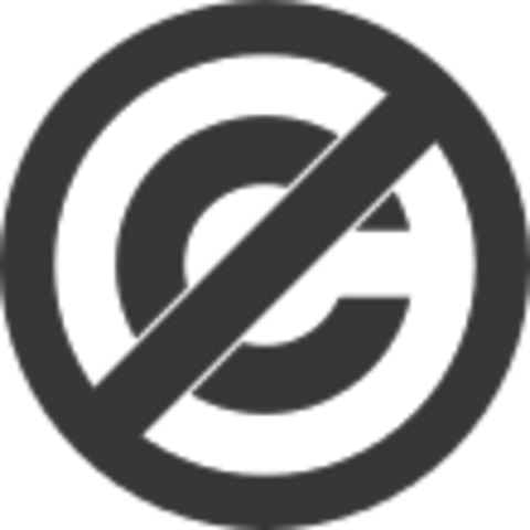 finaliza oficialmente el proyecto de la quinta generación de computadoras