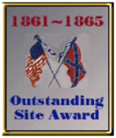 battle of fort sumter