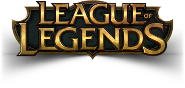 Juego en el que soy semiprofesional