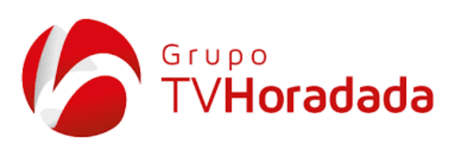 PRIMERA VEZ QUE TENIA WIFI