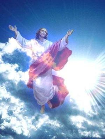 Resureccion de cristo