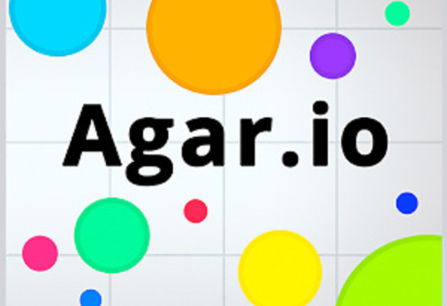 Agrar.io