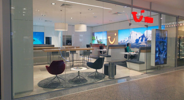 Utazási Iroda Hamburgban