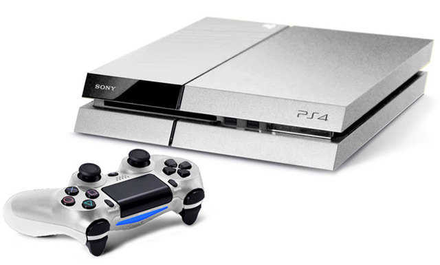 una actualización necesaria