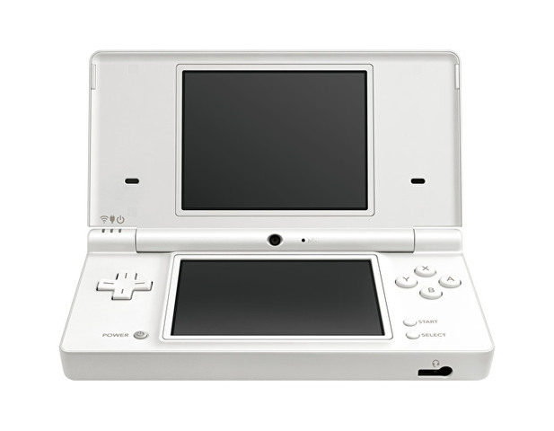 dsi