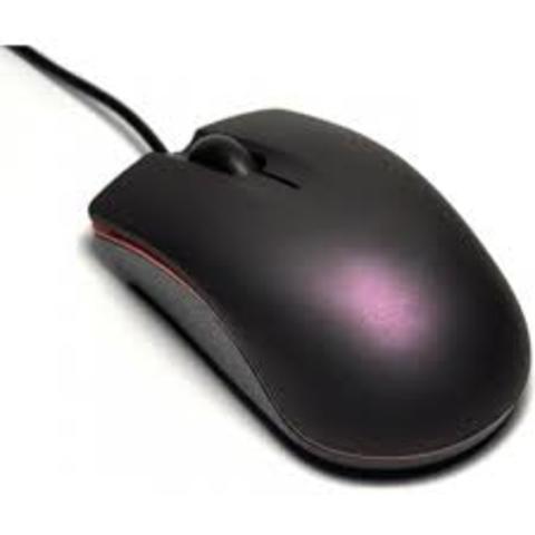 raton de ordenador