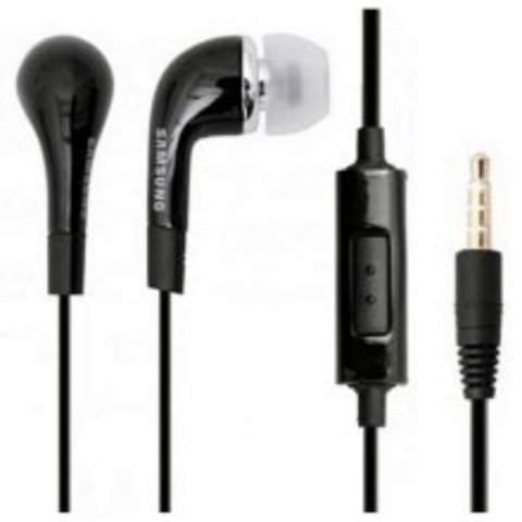 auriculares