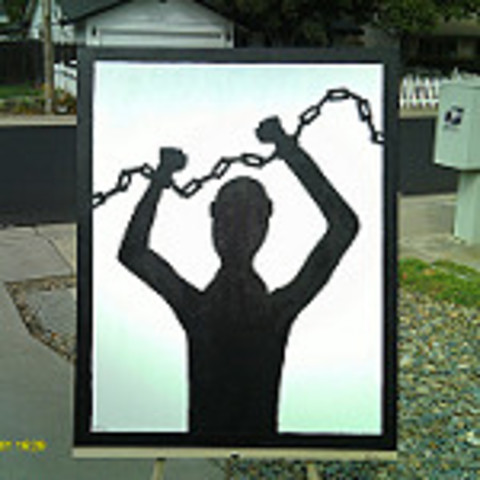 Emancipation Proclimation