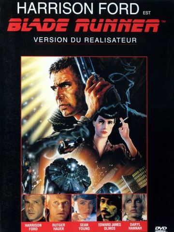Blade Runner