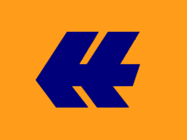 Hapag-Lloyd AG felvásárlása