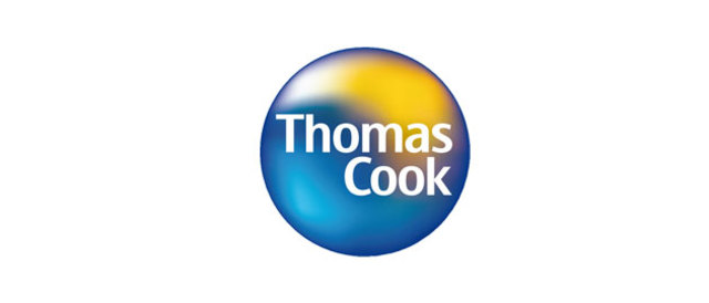 HTU megszerzi a Thomas Cook 24,9%-át