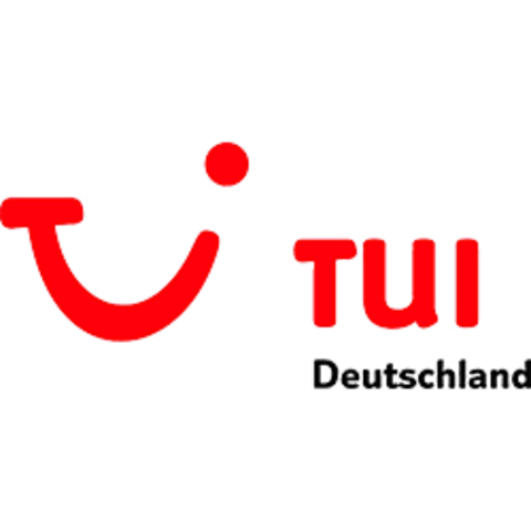 TUI Deutschland felvásárlása
