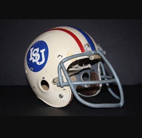 Changing the standards