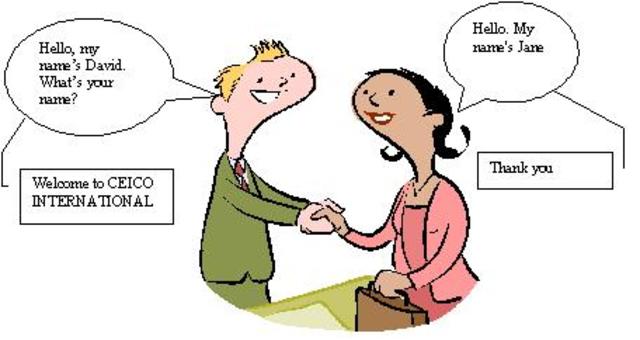 Método Oral-situacional