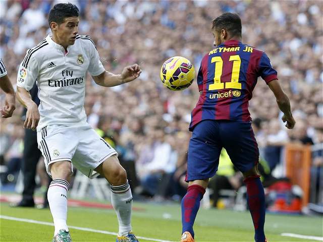 DESCRICCION DEL FUTBOL