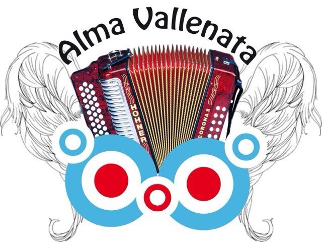 VALLENATO