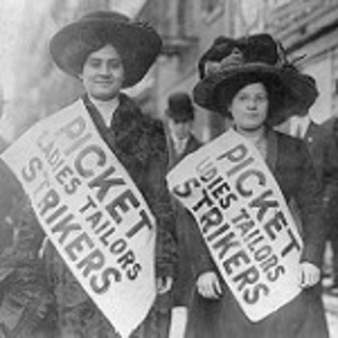 Fair Labor Standards Acts