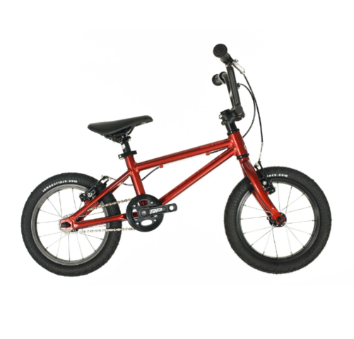 Kids Bikes