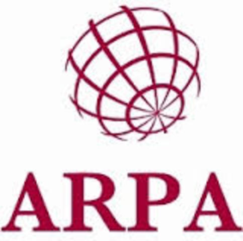 Advanced Research Projects Agency (ARPA) is created