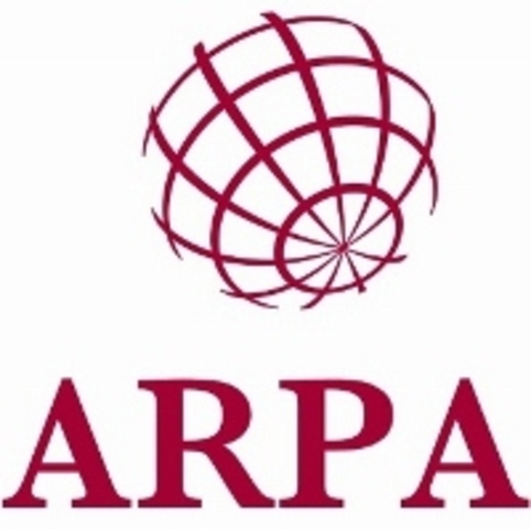 Advanced Research Projects Agency (ARPA) is created