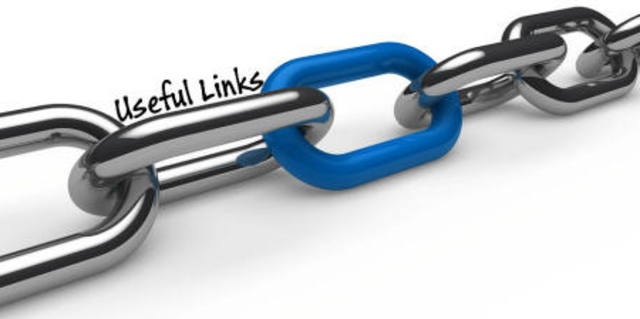 Links