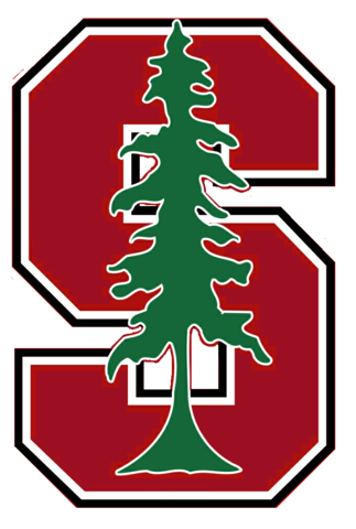 Computers at Stanford and UCLA connected for the first time