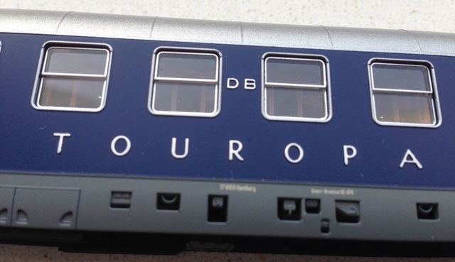 Indiai piac és Touropa.com