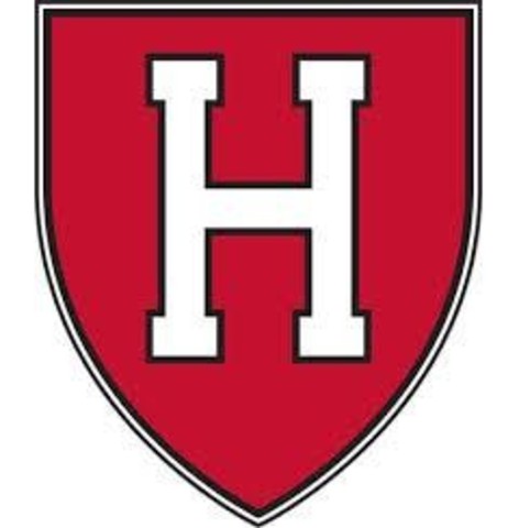 An Arpanet network was established