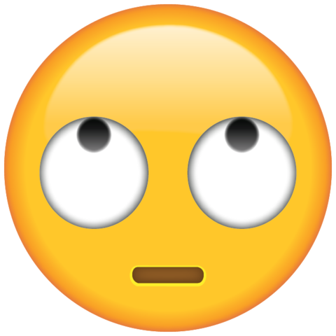 the first emoticon :-)