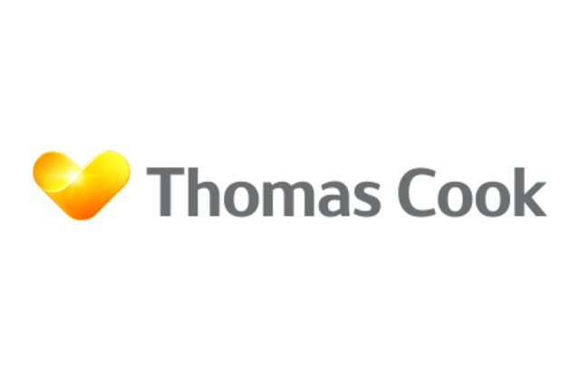 Thomas Cook felvásárlása