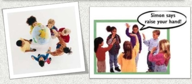 Respuesta física total (TPR)