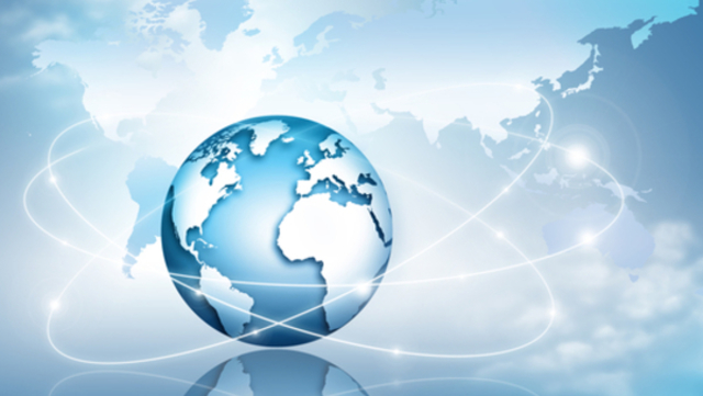 Európai részesedés kiszélesítése