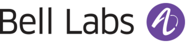 Bell Labs