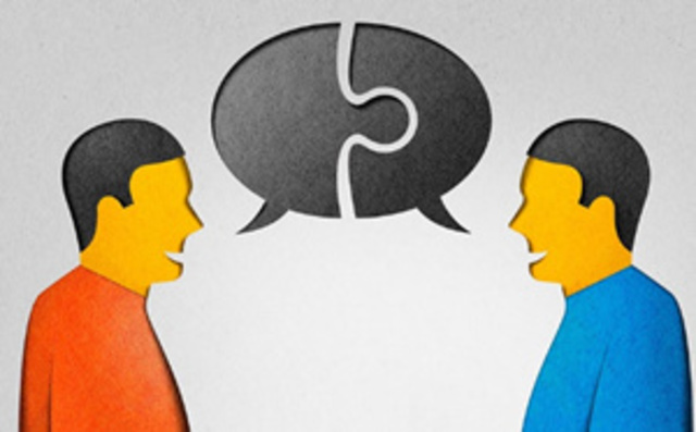 Método comunicativo