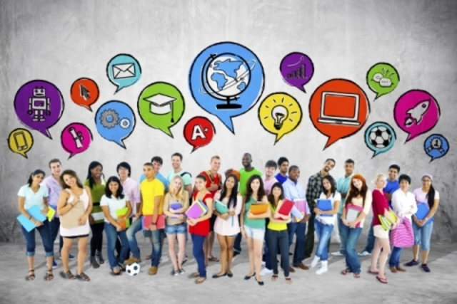 CLIL (aprendizaje integral de contenido y lenguaje)