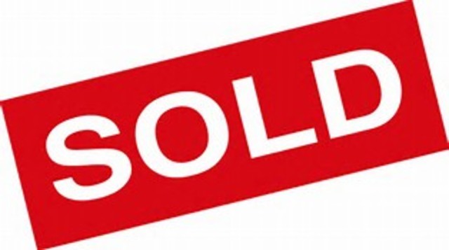 that family shop was sold