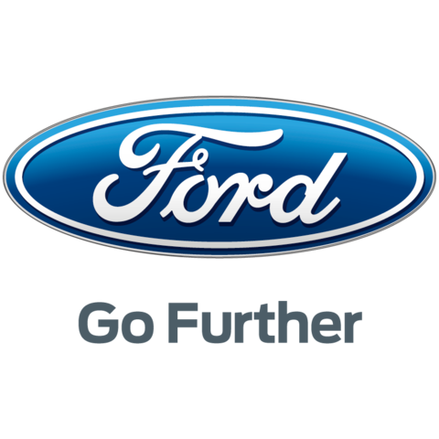 Ford Auto