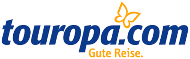 Touropa