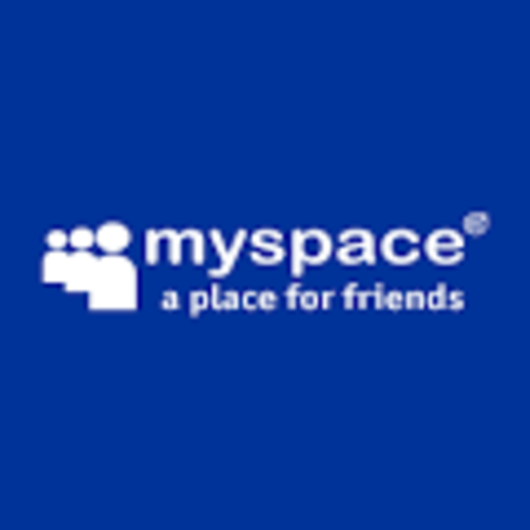 Myspace