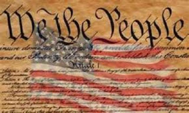 va constitution 1776