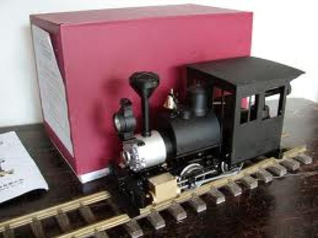 Knock Porter Resolution