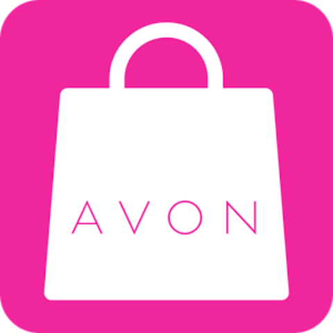 AVON