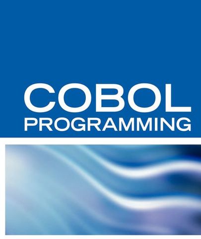COBOL