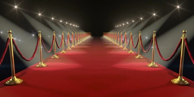 When you got fame ,there is somebody will against you