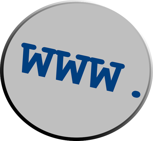 World Wide Web protocols finished