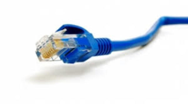 Ethernet