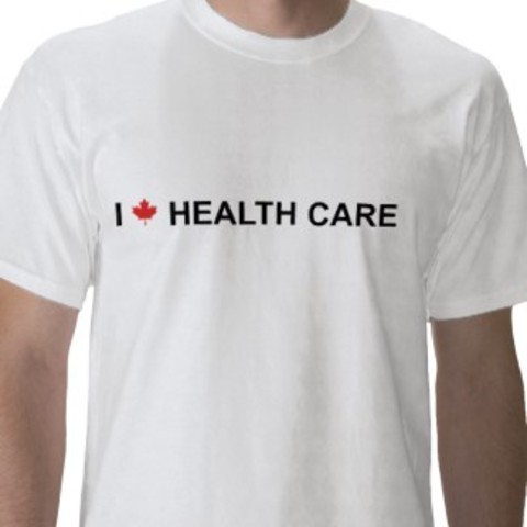 First Ministers Accord