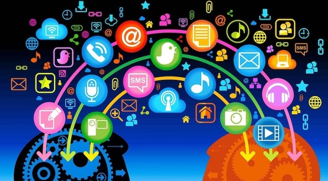 dimensión moral y ética del uso de la tecnología educativa